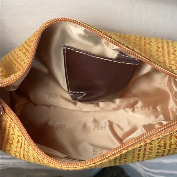 Purse - Picture 2 of 2